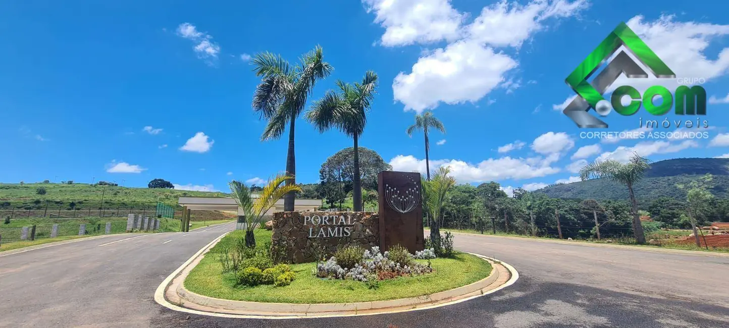 Foto 7 de Terreno / Lote à venda, 300m2 em Laranja Azeda, Atibaia - SP