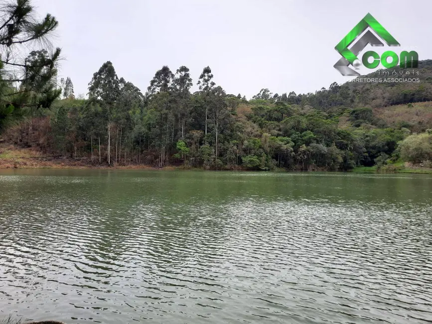 Foto 8 de Sala Comercial à venda, 20000m2 em Ribeirão dos Porcos, Atibaia - SP