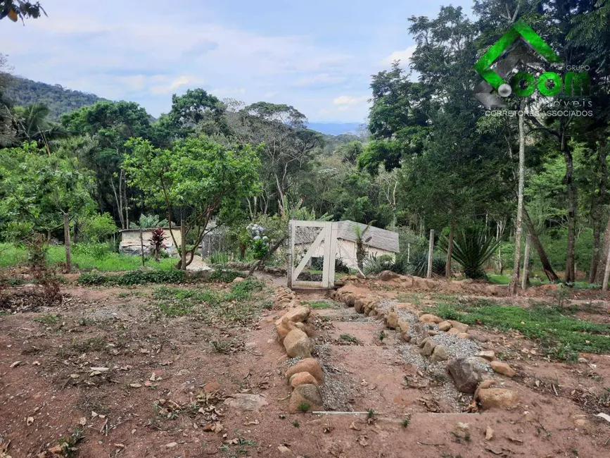 Foto 9 de Sala Comercial à venda, 20000m2 em Bom Jesus Dos Perdoes - SP