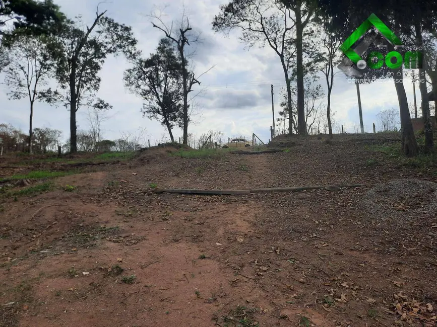 Foto 8 de Sala Comercial à venda, 20000m2 em Bom Jesus Dos Perdoes - SP