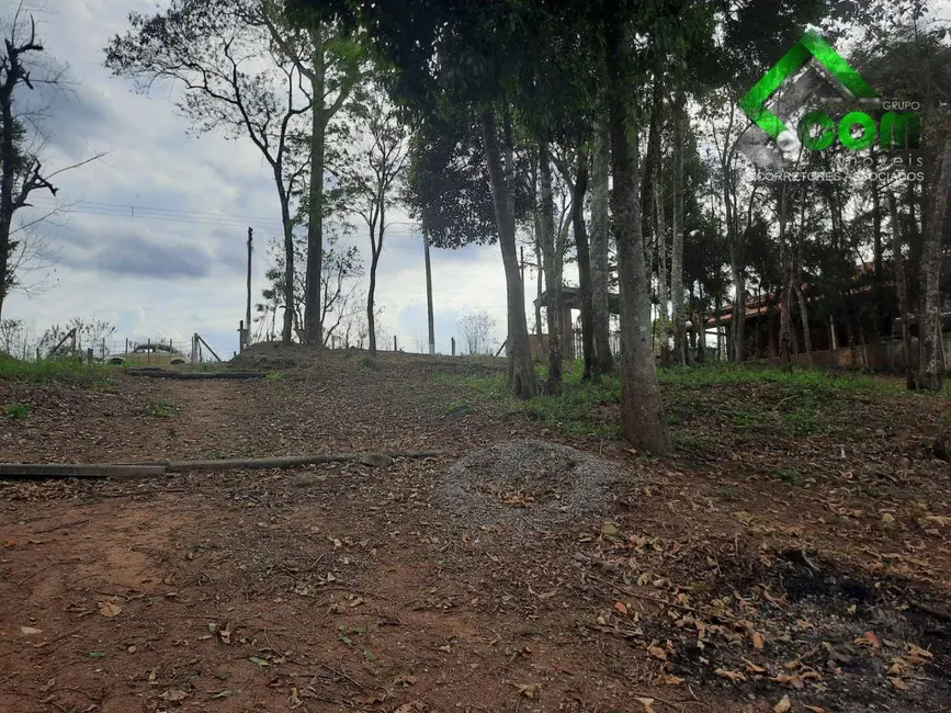 Foto 5 de Sala Comercial à venda, 20000m2 em Bom Jesus Dos Perdoes - SP