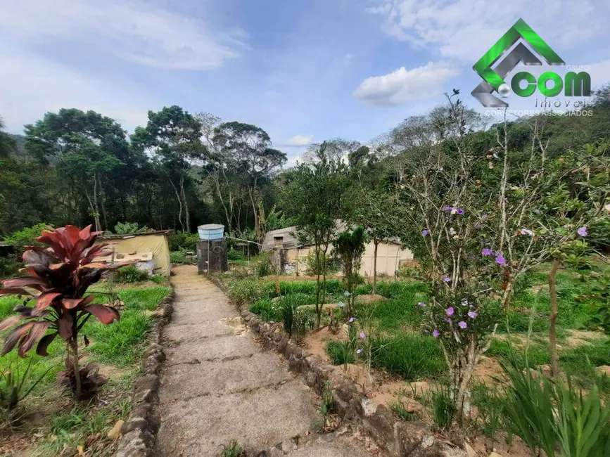 Foto 2 de Sala Comercial à venda, 20000m2 em Bom Jesus Dos Perdoes - SP