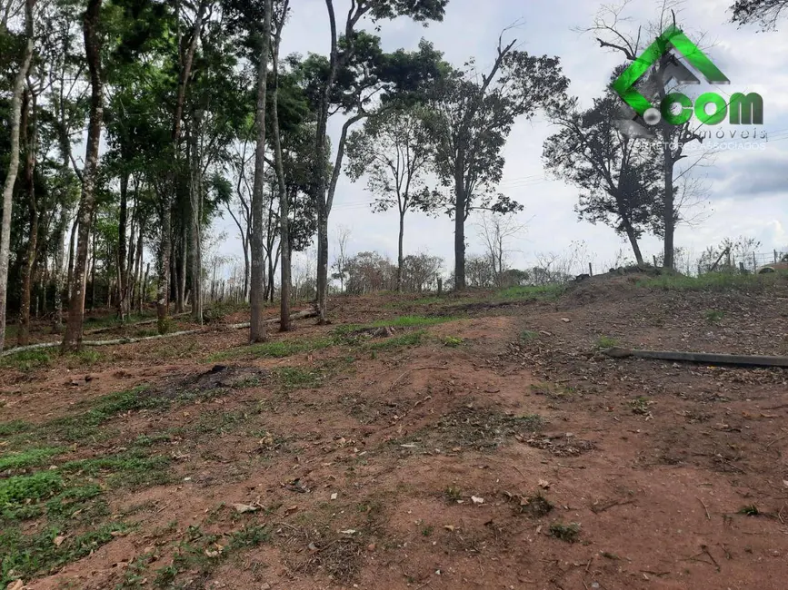Foto 6 de Sala Comercial à venda, 20000m2 em Bom Jesus Dos Perdoes - SP