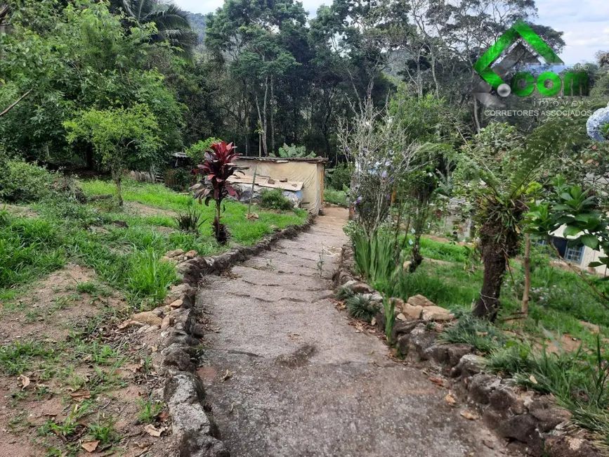 Foto 3 de Sala Comercial à venda, 20000m2 em Bom Jesus Dos Perdoes - SP