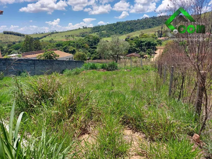 Foto 9 de Casa com 2 quartos à venda, 666m2 em Vitória Régia, Atibaia - SP
