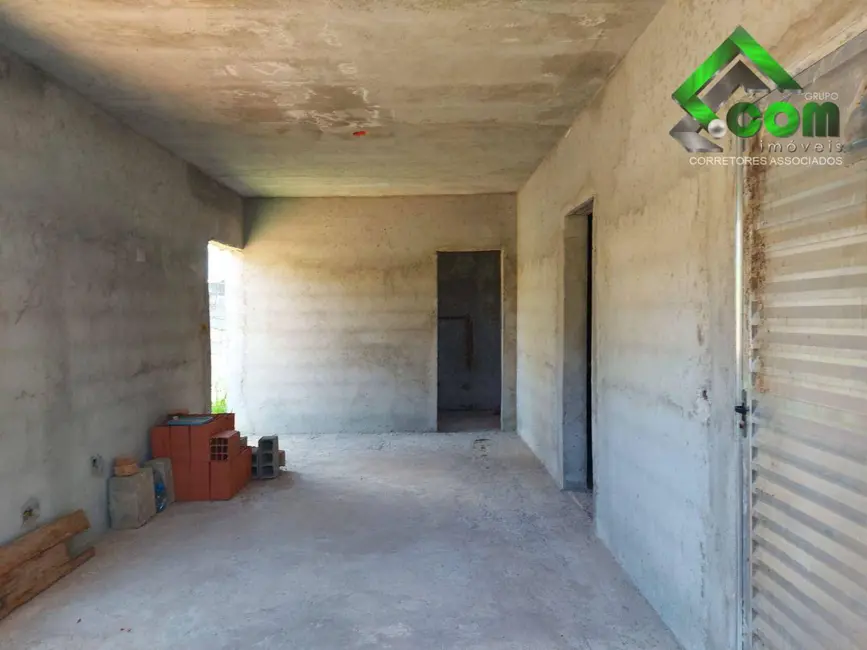 Foto 5 de Casa com 2 quartos à venda, 666m2 em Vitória Régia, Atibaia - SP