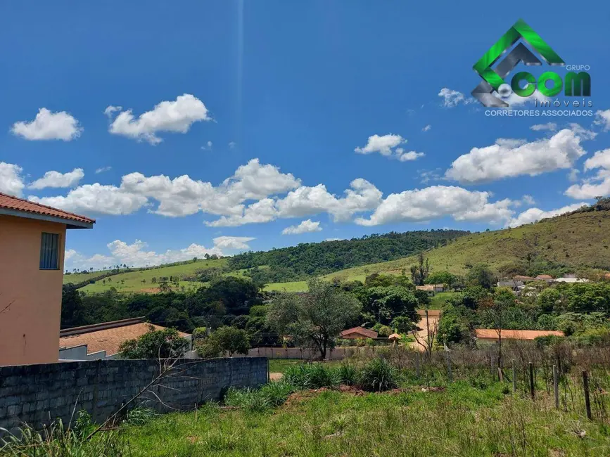 Foto 8 de Casa com 2 quartos à venda, 666m2 em Vitória Régia, Atibaia - SP