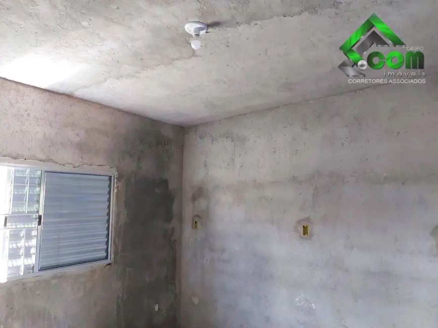 Foto 4 de Casa com 2 quartos à venda, 666m2 em Vitória Régia, Atibaia - SP