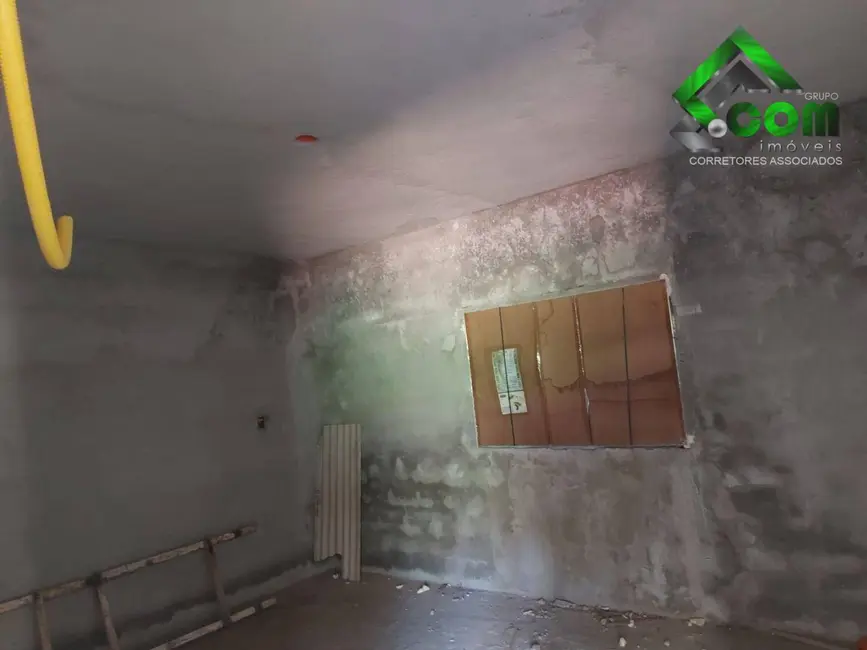 Foto 6 de Casa com 2 quartos à venda, 666m2 em Vitória Régia, Atibaia - SP