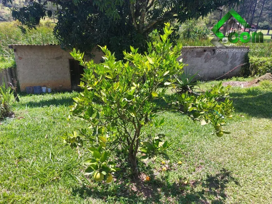 Foto 3 de Terreno / Lote à venda, 1000m2 em Vitória Régia, Atibaia - SP