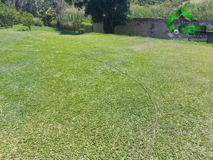 Foto 5 de Terreno / Lote à venda, 1000m2 em Vitória Régia, Atibaia - SP