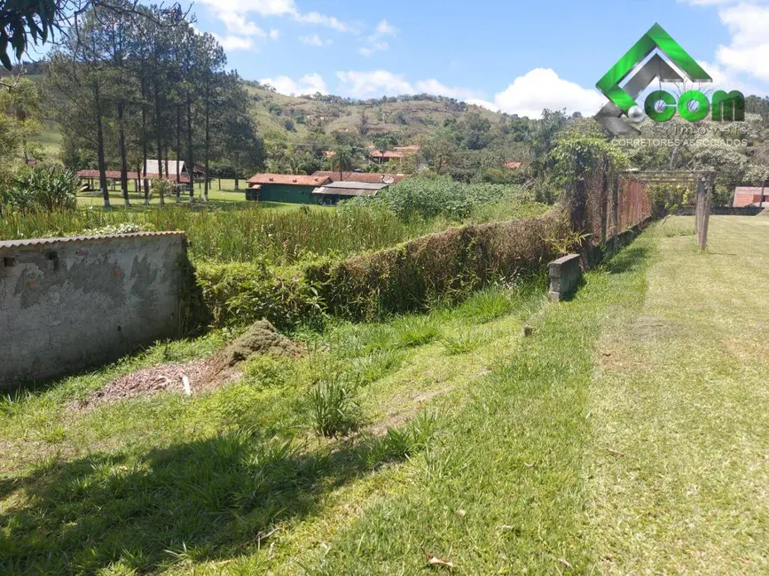 Foto 7 de Terreno / Lote à venda, 1000m2 em Vitória Régia, Atibaia - SP