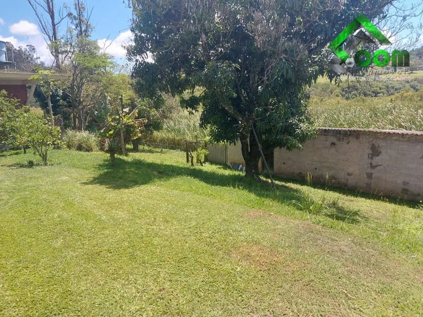 Foto 9 de Terreno / Lote à venda, 1000m2 em Vitória Régia, Atibaia - SP