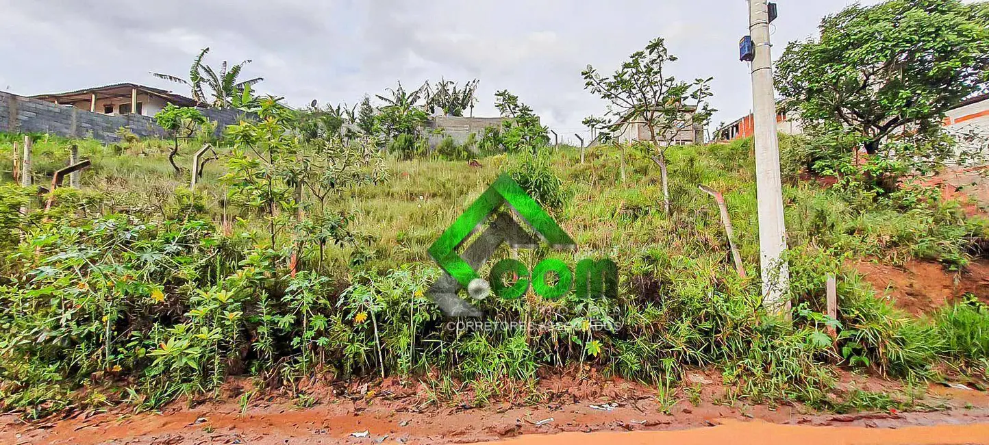 Foto 5 de Terreno / Lote à venda, 283m2 em Jarinu - SP