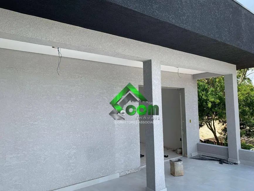 Casa de Condomínio com 4 quartos à venda, 600m2 em Estância Santa Maria do Laranjal, Atibaia - SP - imagem 3 Foto 3 de Casa de Condomínio com 4 quartos à venda, 600m2 em Estância Santa Maria do Laranjal, Atibaia - SP