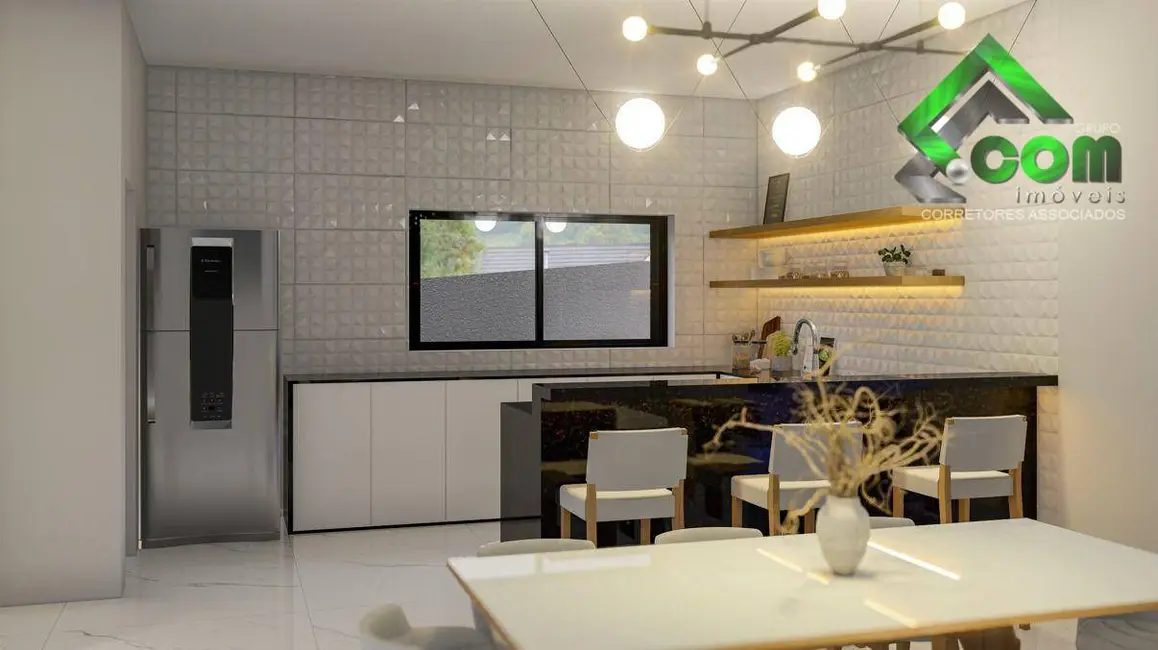 Casa de Condomínio com 4 quartos à venda, 600m2 em Estância Santa Maria do Laranjal, Atibaia - SP - imagem 9 Foto 9 de Casa de Condomínio com 4 quartos à venda, 600m2 em Estância Santa Maria do Laranjal, Atibaia - SP