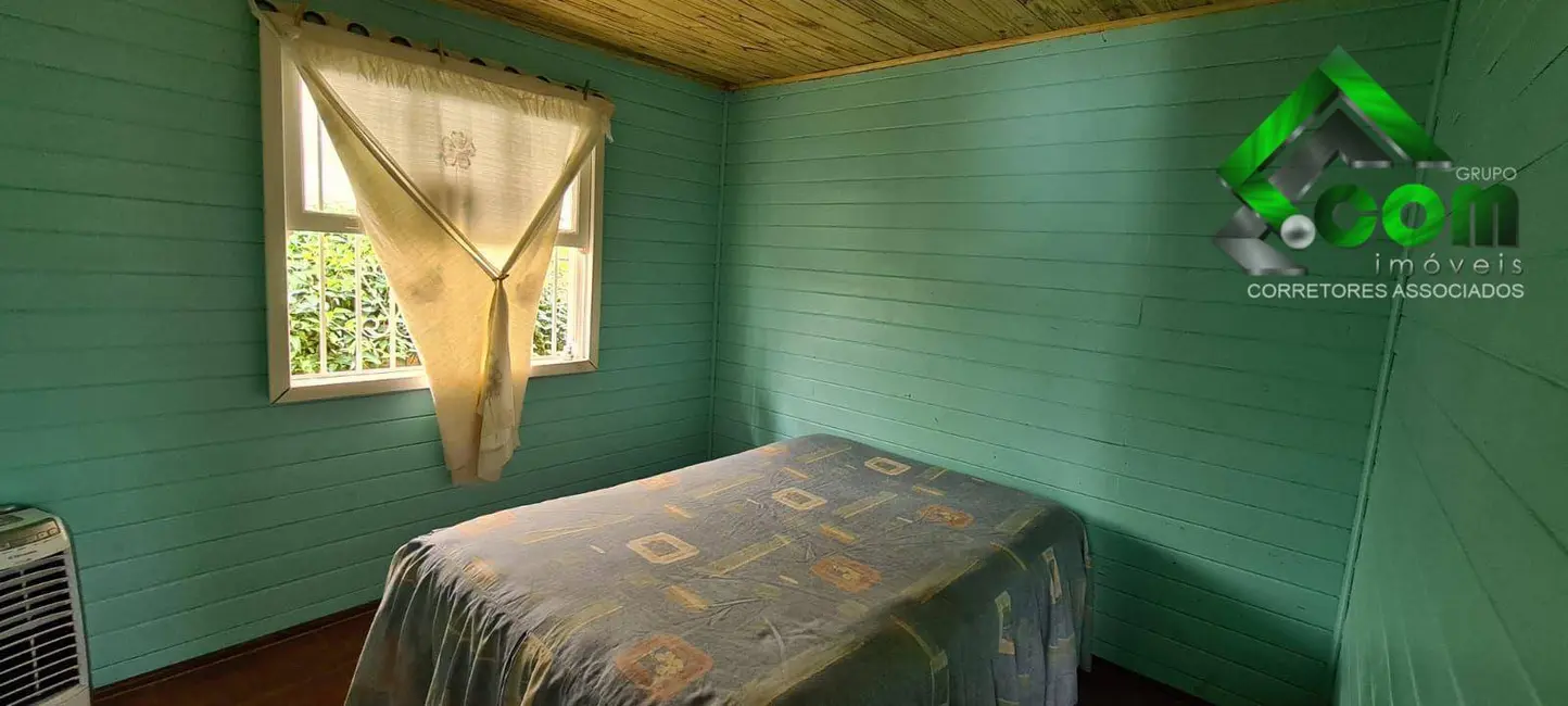 Foto 8 de Casa com 3 quartos à venda, 440m2 em Jardim Paulista, Atibaia - SP