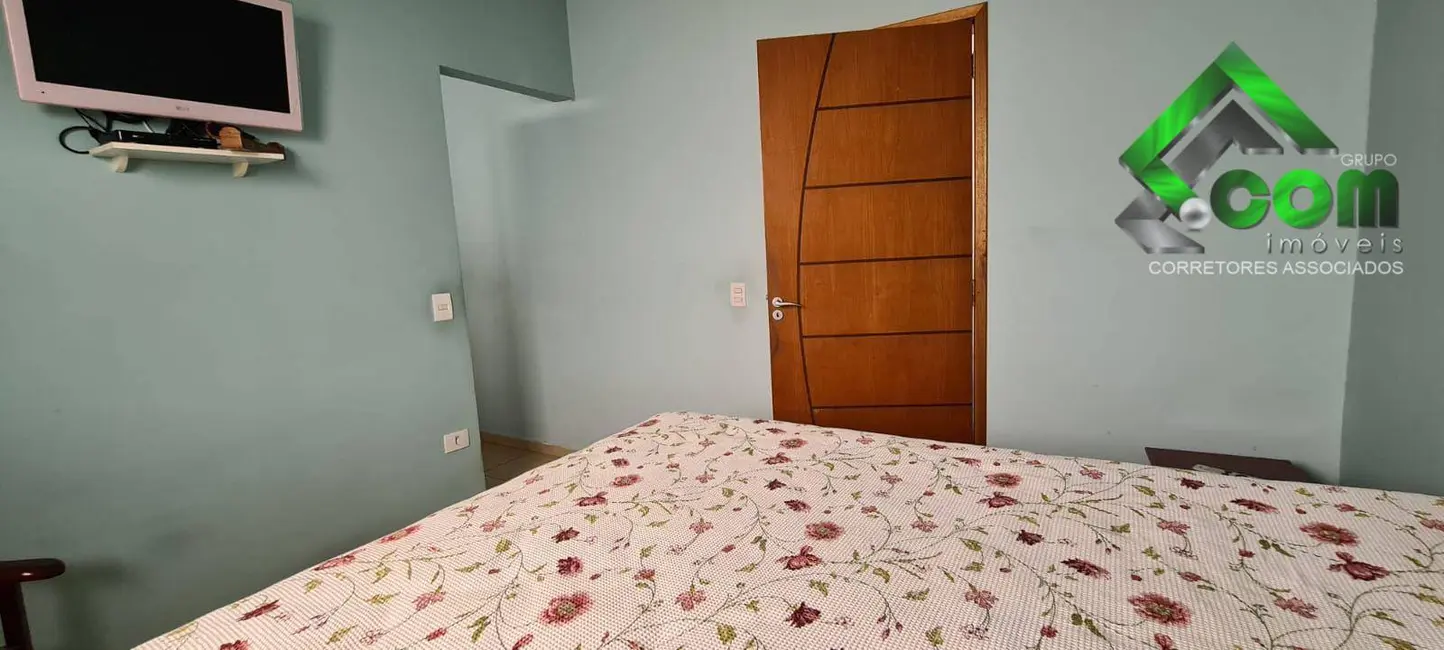 Foto 7 de Casa com 3 quartos à venda, 440m2 em Jardim Paulista, Atibaia - SP