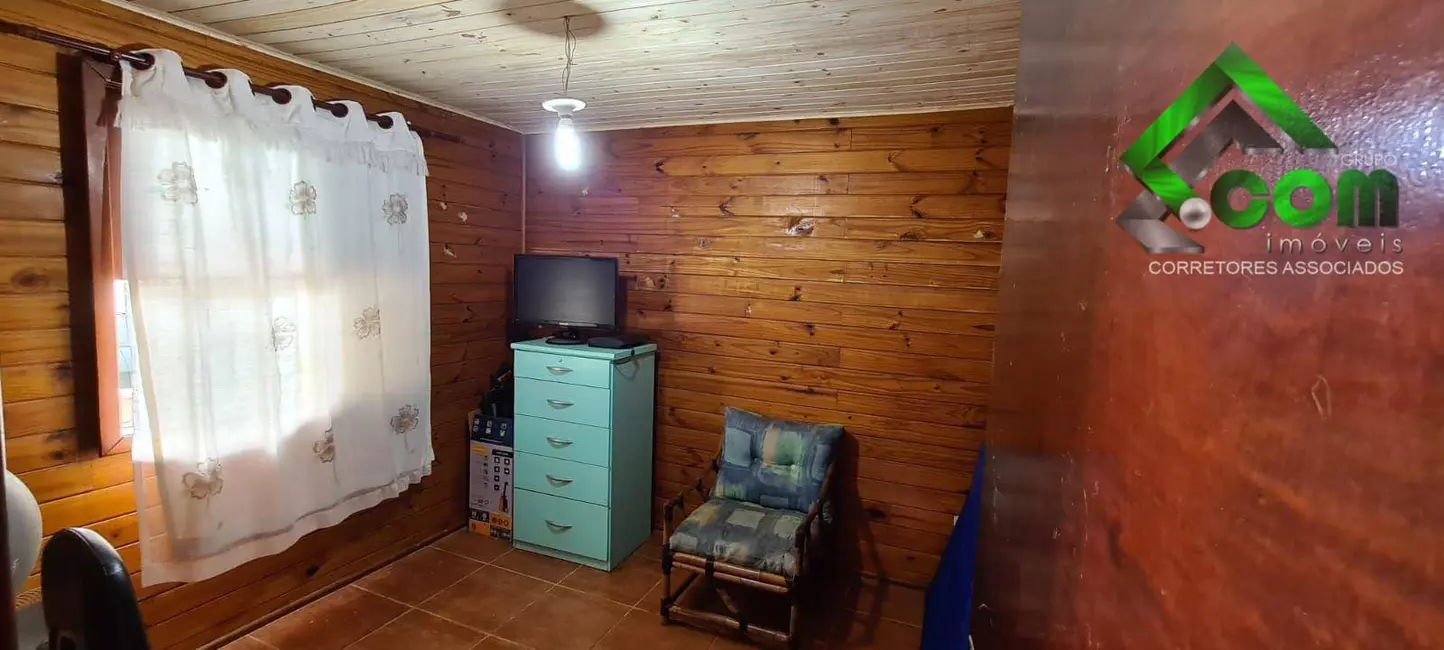 Foto 2 de Casa com 3 quartos à venda, 440m2 em Jardim Paulista, Atibaia - SP