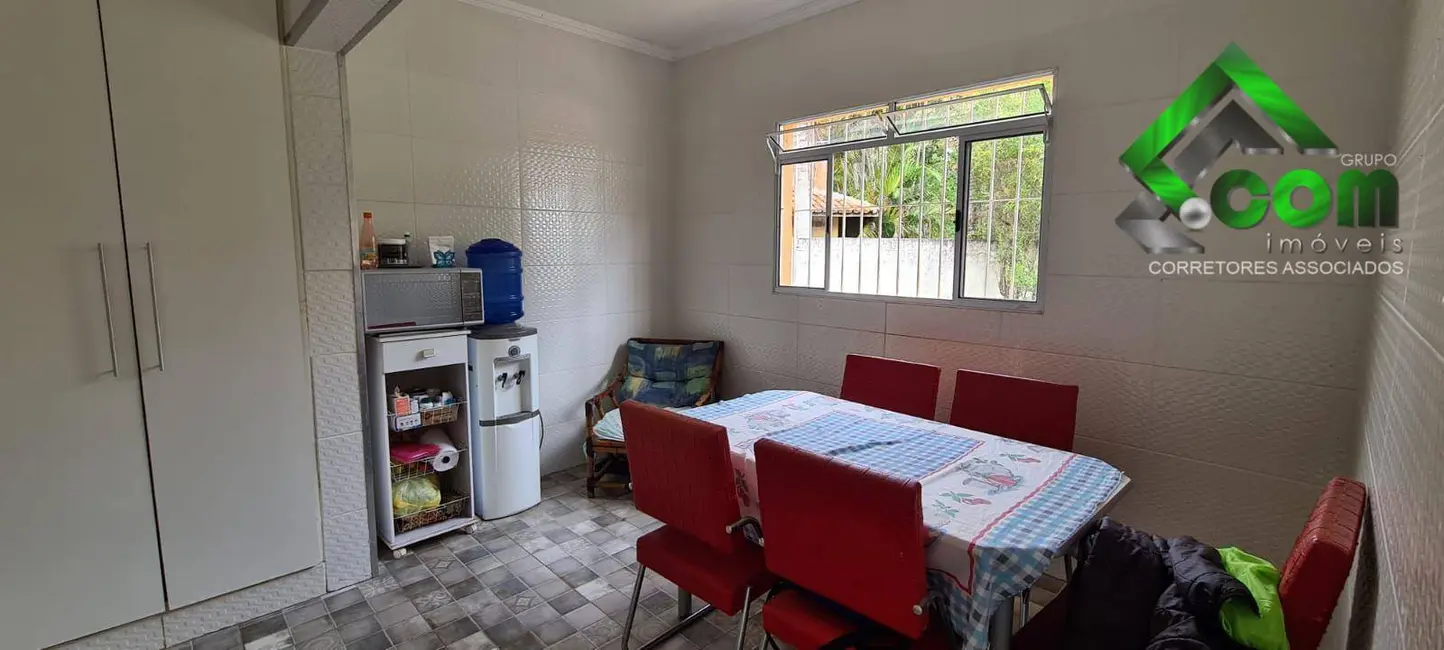 Foto 9 de Casa com 3 quartos à venda, 440m2 em Jardim Paulista, Atibaia - SP