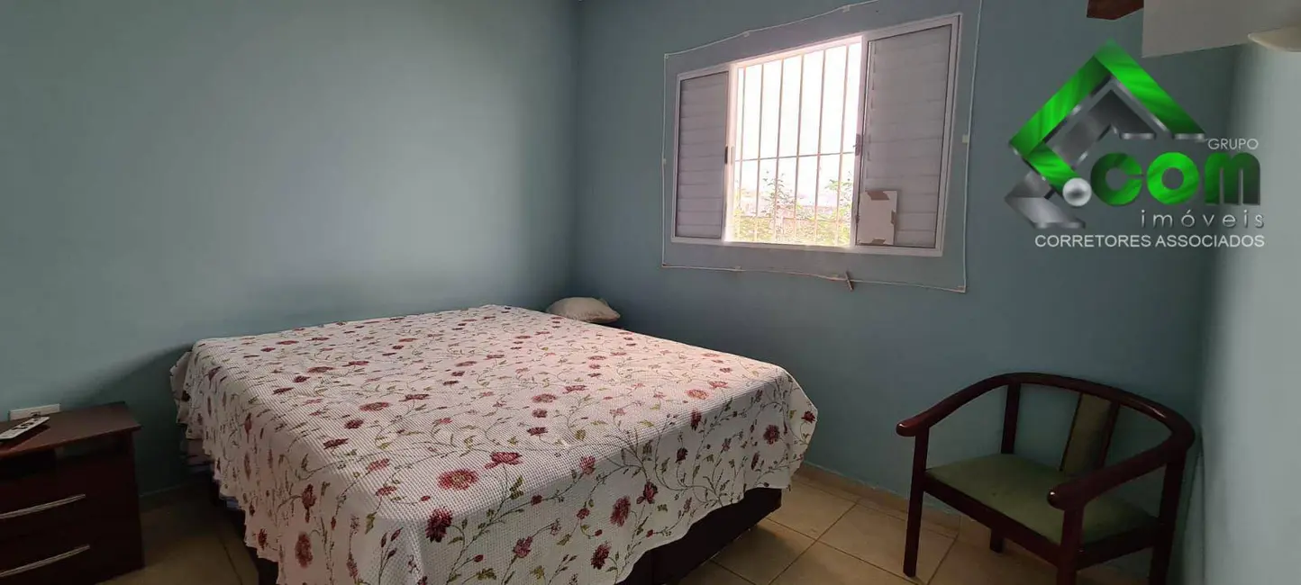 Foto 6 de Casa com 3 quartos à venda, 440m2 em Jardim Paulista, Atibaia - SP