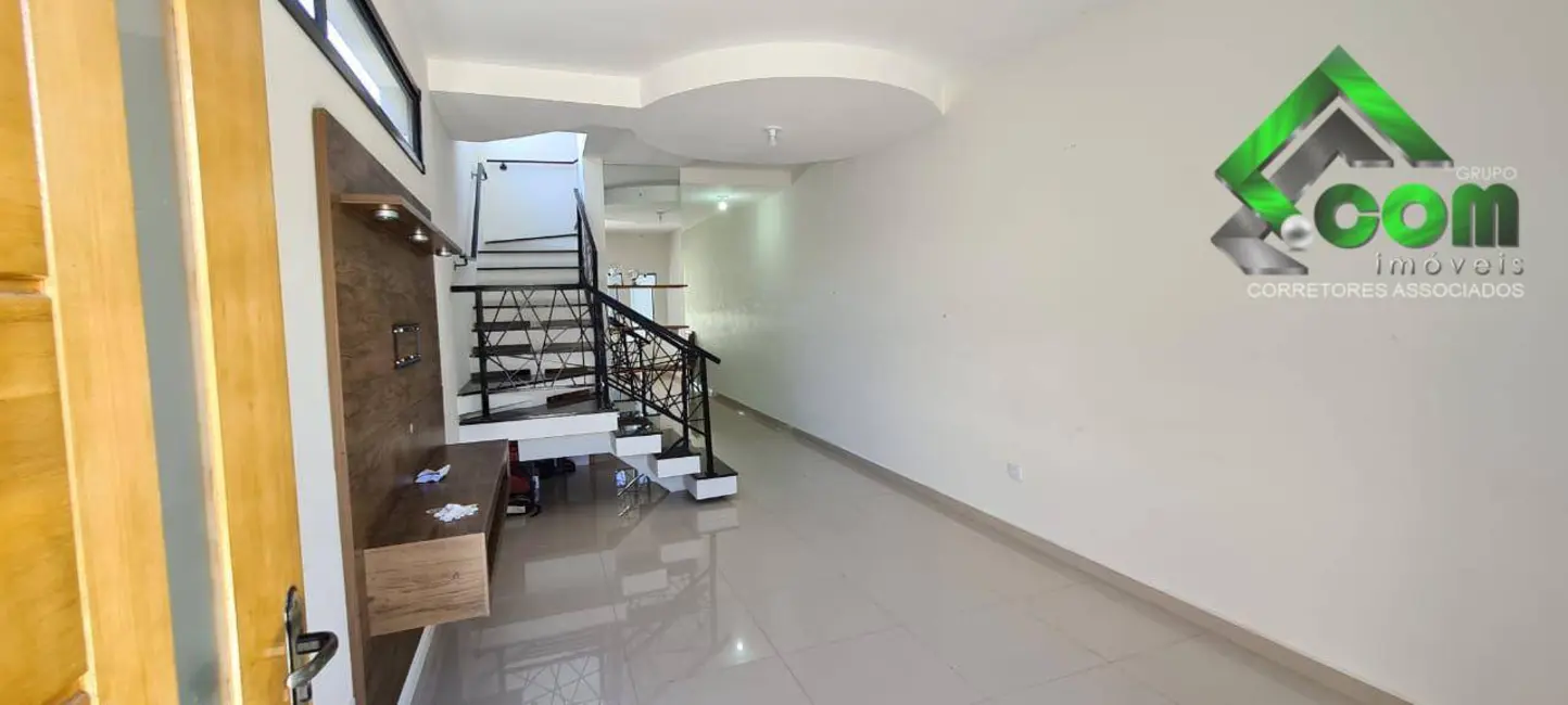 Foto 8 de Casa com 2 quartos à venda, 162m2 em Jardim do Lago, Atibaia - SP