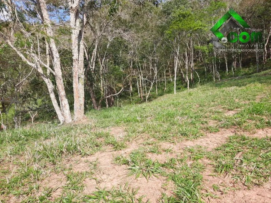Foto 6 de Sala Comercial à venda, 70000m2 em Bom Jesus Dos Perdoes - SP