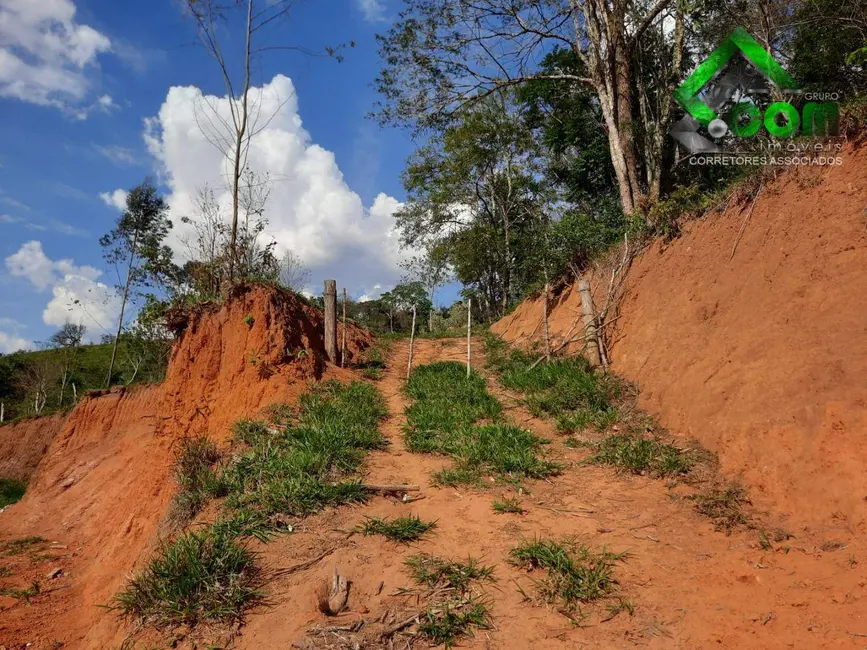 Foto 4 de Sala Comercial à venda, 70000m2 em Bom Jesus Dos Perdoes - SP