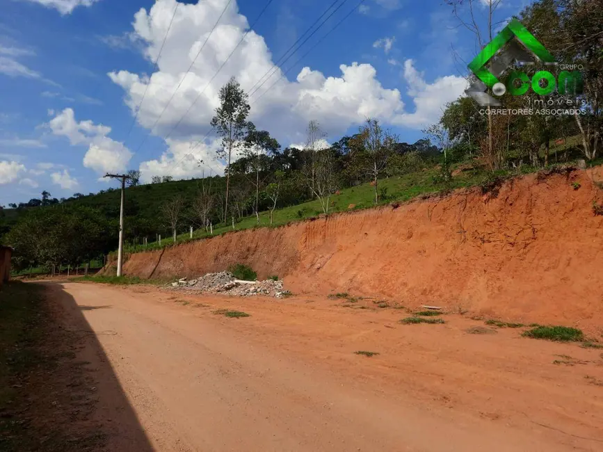 Foto 2 de Sala Comercial à venda, 70000m2 em Bom Jesus Dos Perdoes - SP