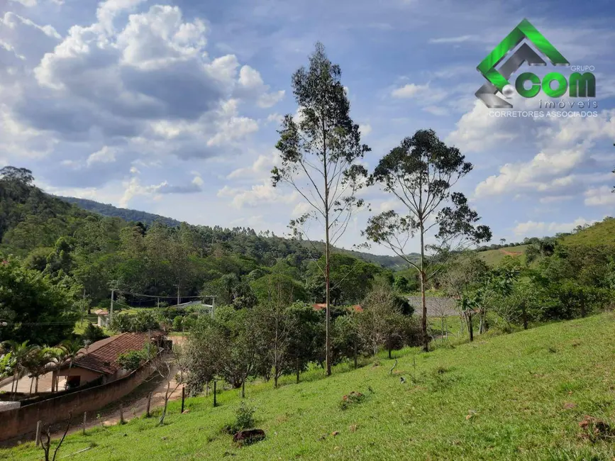 Foto 5 de Sala Comercial à venda, 70000m2 em Bom Jesus Dos Perdoes - SP