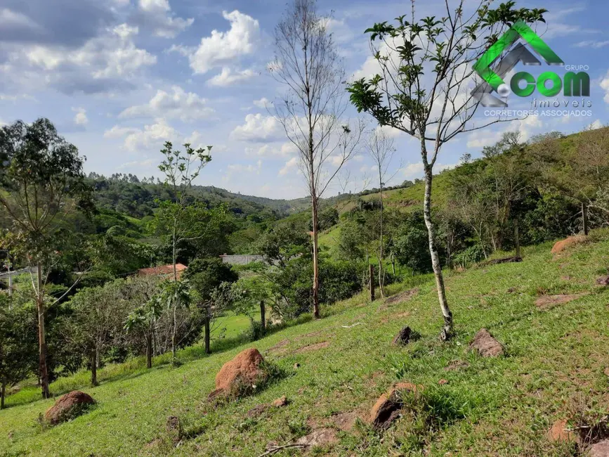 Foto 8 de Sala Comercial à venda, 70000m2 em Bom Jesus Dos Perdoes - SP