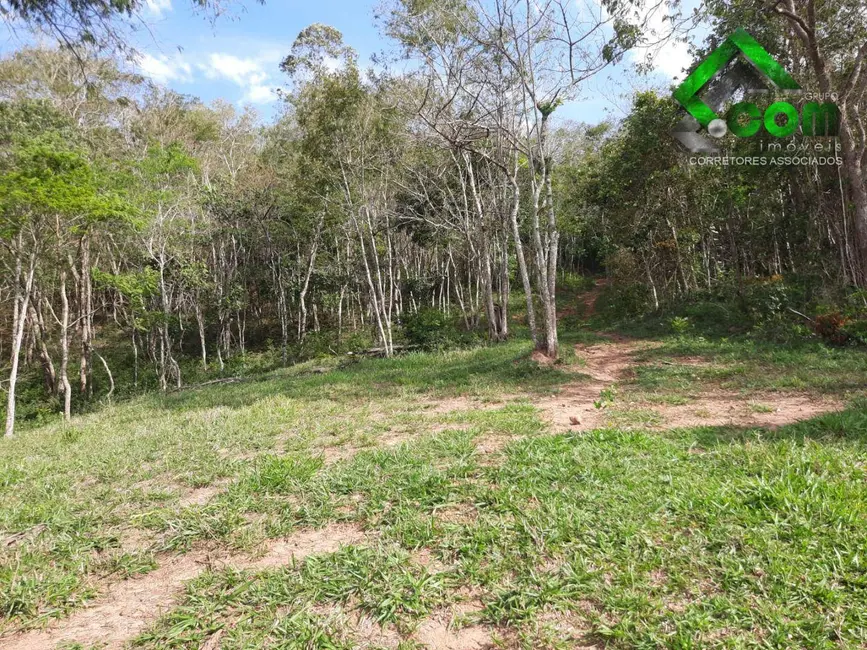 Foto 7 de Sala Comercial à venda, 70000m2 em Bom Jesus Dos Perdoes - SP