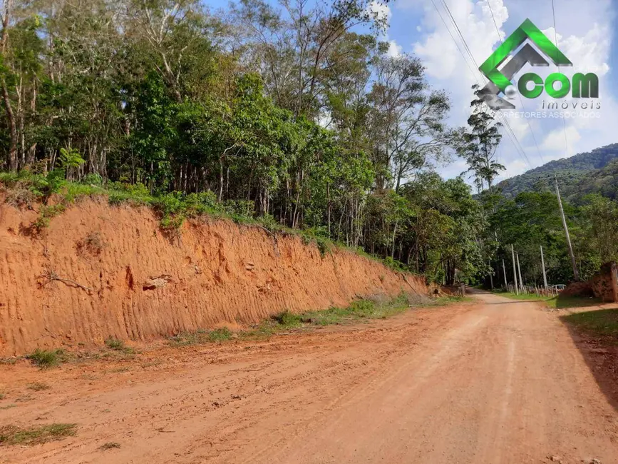 Foto 3 de Sala Comercial à venda, 70000m2 em Bom Jesus Dos Perdoes - SP