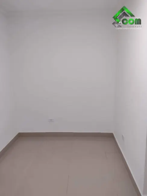 Casa com 2 quartos à venda e para alugar, 75m2 em Jardim Alvinópolis II, Atibaia - SP - imagem 8 Foto 8 de Casa com 2 quartos à venda e para alugar, 75m2 em Jardim Alvinópolis II, Atibaia - SP