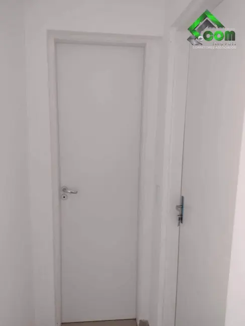 Casa com 2 quartos à venda e para alugar, 75m2 em Jardim Alvinópolis II, Atibaia - SP - imagem 9 Foto 9 de Casa com 2 quartos à venda e para alugar, 75m2 em Jardim Alvinópolis II, Atibaia - SP