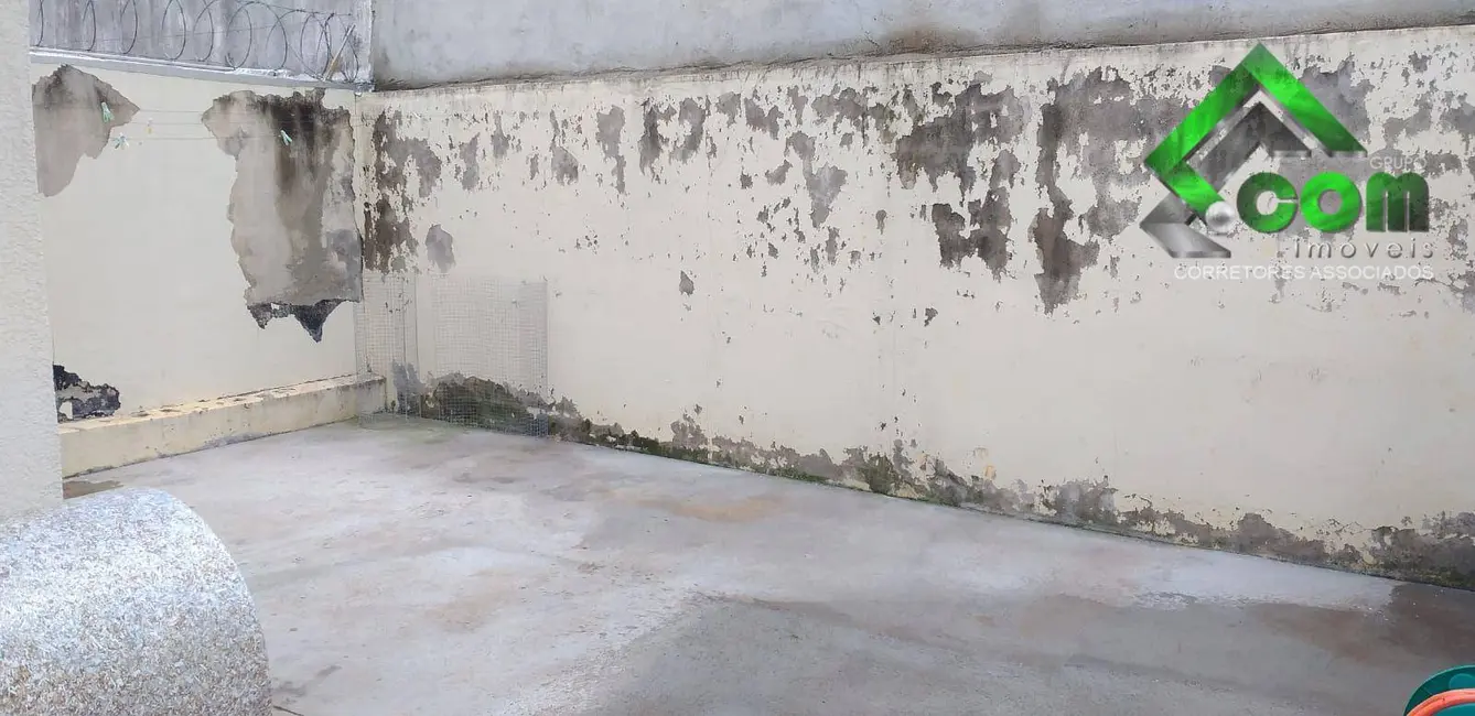 Foto 9 de Casa com 2 quartos à venda, 175m2 em Nova Cerejeira, Atibaia - SP