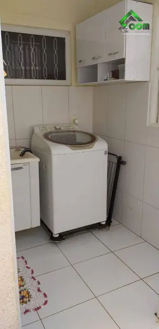 Foto 4 de Casa com 2 quartos à venda, 175m2 em Nova Cerejeira, Atibaia - SP