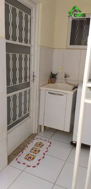 Foto 8 de Casa com 2 quartos à venda, 175m2 em Nova Cerejeira, Atibaia - SP