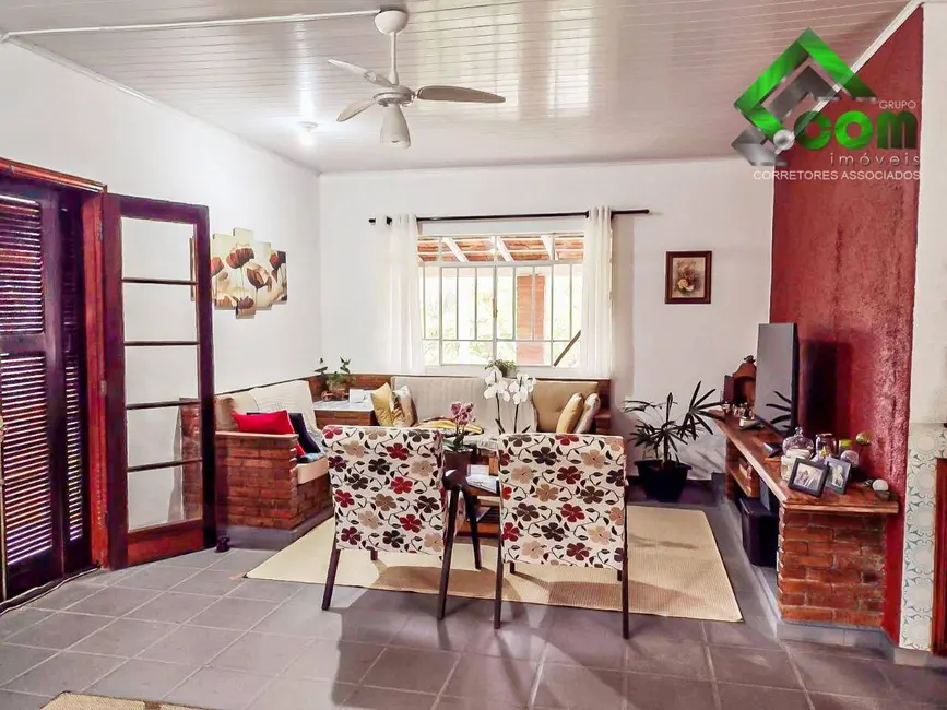 Foto 9 de Chácara com 2 quartos à venda, 72600m2 em Nazare Paulista - SP