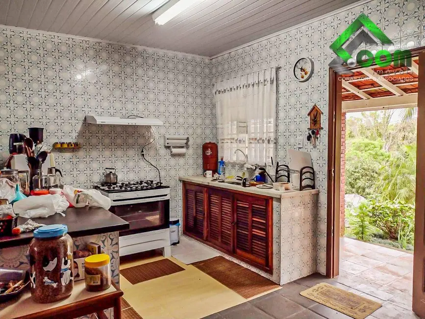 Foto 3 de Chácara com 2 quartos à venda, 72600m2 em Nazare Paulista - SP