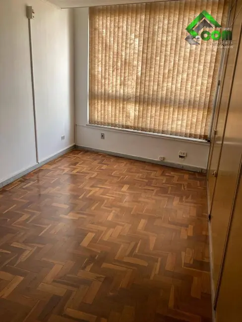 Loft / Flat à venda e para alugar, 6000m2 em Sé, São Paulo - SP - imagem 8 Foto 8 de Loft / Flat à venda e para alugar, 6000m2 em Sé, São Paulo - SP