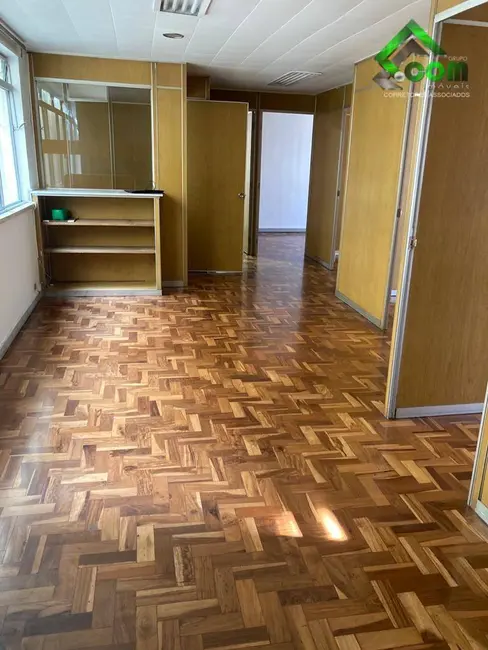 Loft / Flat à venda e para alugar, 6000m2 em Sé, São Paulo - SP - imagem 3 Foto 3 de Loft / Flat à venda e para alugar, 6000m2 em Sé, São Paulo - SP