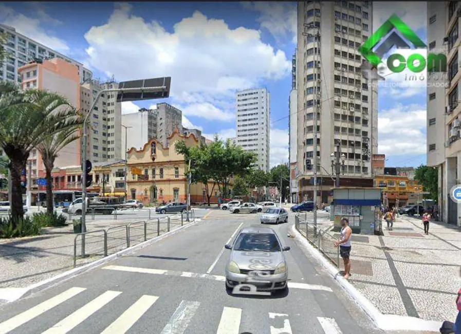 Foto 2 de Loft / Flat à venda e para alugar, 6000m2 em Sé, São Paulo - SP