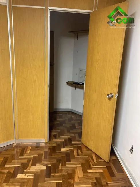 Loft / Flat à venda e para alugar, 6000m2 em Sé, São Paulo - SP - imagem 6 Foto 6 de Loft / Flat à venda e para alugar, 6000m2 em Sé, São Paulo - SP