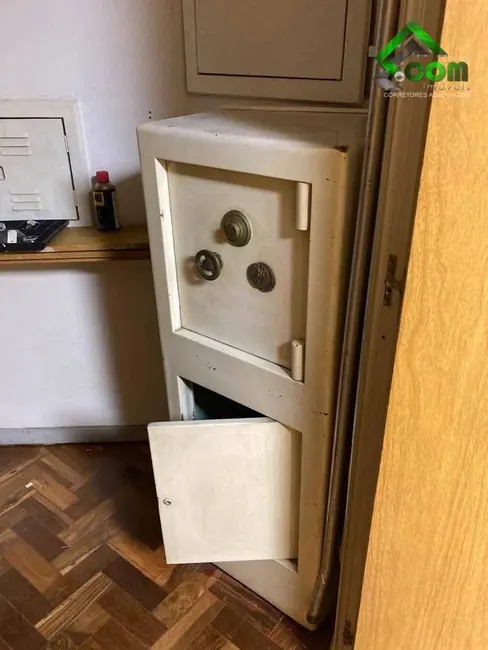 Loft / Flat à venda e para alugar, 6000m2 em Sé, São Paulo - SP - imagem 5 Foto 5 de Loft / Flat à venda e para alugar, 6000m2 em Sé, São Paulo - SP