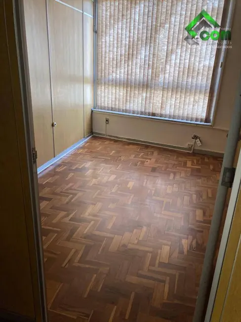 Loft / Flat à venda e para alugar, 6000m2 em Sé, São Paulo - SP - imagem 9 Foto 9 de Loft / Flat à venda e para alugar, 6000m2 em Sé, São Paulo - SP