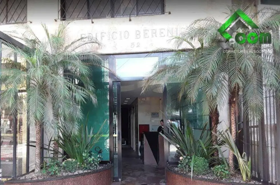 Foto 1 de Loft / Flat à venda e para alugar, 6000m2 em Sé, São Paulo - SP