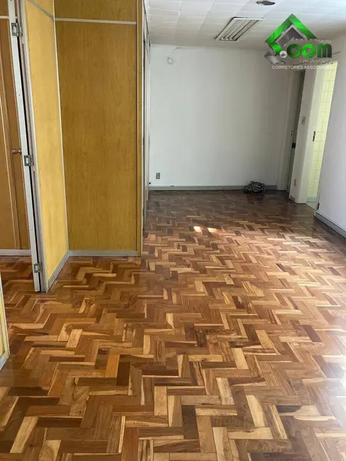 Loft / Flat à venda e para alugar, 6000m2 em Sé, São Paulo - SP - imagem 4 Foto 4 de Loft / Flat à venda e para alugar, 6000m2 em Sé, São Paulo - SP