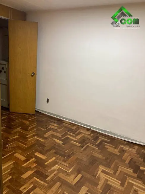 Loft / Flat à venda e para alugar, 6000m2 em Sé, São Paulo - SP - imagem 7 Foto 7 de Loft / Flat à venda e para alugar, 6000m2 em Sé, São Paulo - SP