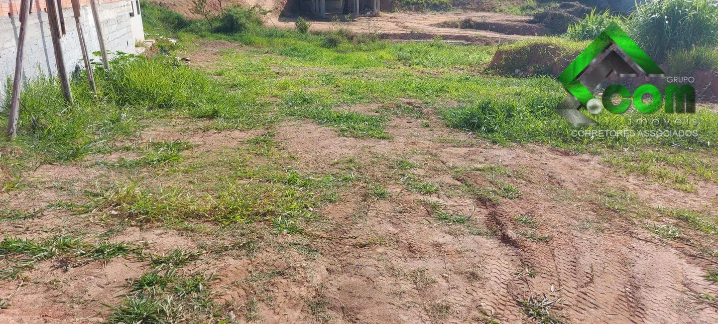 Foto 9 de Terreno / Lote à venda, 735m2 em Atibaia - SP
